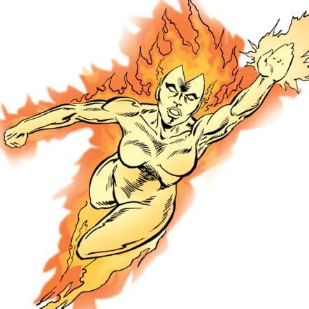 The exclusive edition of the silver surfer, sold separately, includes another herald of galactus, a proximity piece of frankie raye as nova, to create the ultimate galactic display for marvel fans. Nova (Frankie Raye) - Marvel Universe Wiki: The definitive online source for Marvel super hero bios.