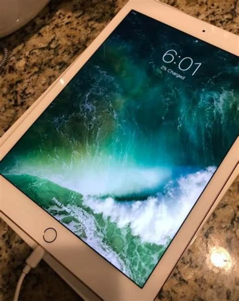 It will be very useful. IPad pro 32GB rose gold 9.7" for Sale in Fort Myers, FL ...