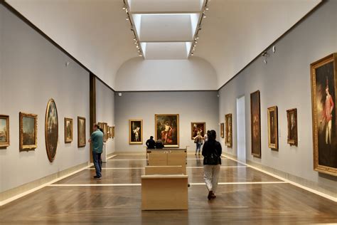 Houston's hidden art scene - local, interactive experiences