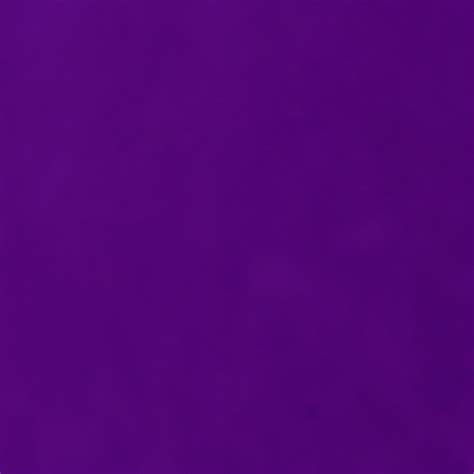 Purple Hex Boxernovel