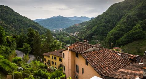 Latest blog posts from bagni di lucca. Terme Bagni di Lucca