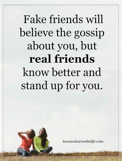 Fake Vs Real Friends True Friends Quotes Friends Quotes Fake Friend Quotes