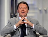 I segreti del giovane Renzi | Fronte del Blog