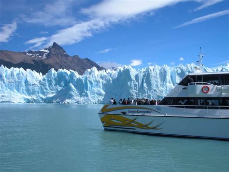 The 20 Best Things To Do In Patagonia South America