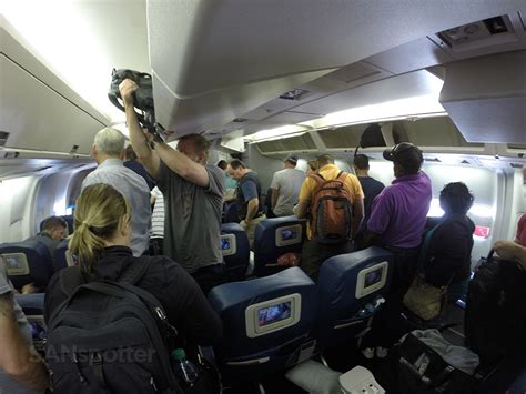 We did not find results for: Delta Airlines 767-300 first class San Diego to Atlanta ...