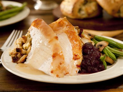Celebrating christmas in peru brings forth a lot of traditions that are rooted in history and culture. The top 30 Ideas About Publix Thanksgiving Dinner 2019 - Best Diet and Healthy Recipes Ever ...