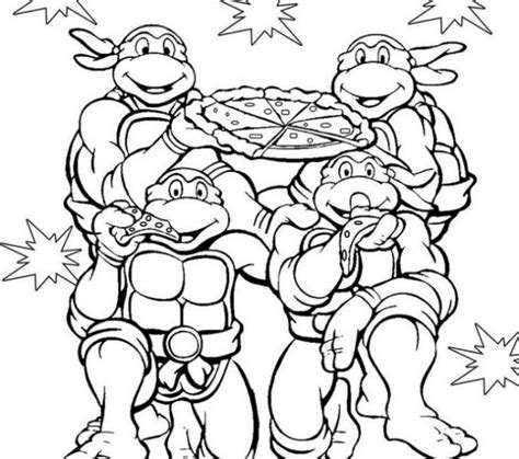 Signup to get the inside scoop from our monthly newsletters. Cute Boy Coloring Pages at GetColorings.com | Free ...