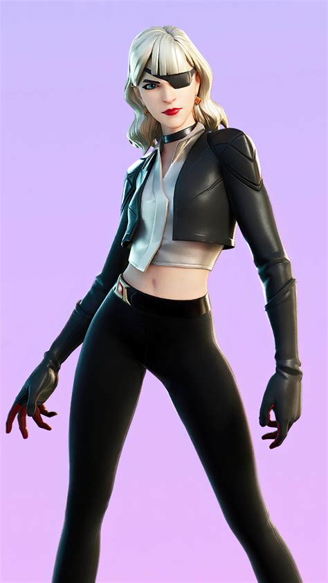 Browse and download hd fortnite skins png images with transparent background for free. Siren Fortnite Skin 4K Ultra HD Mobile Wallpaper