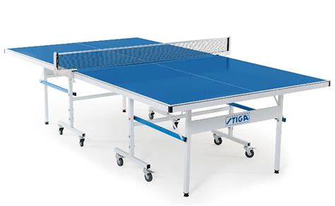 The 5 Best Outdoor Ping Pong Tables Reviews Buying Guide 2021
