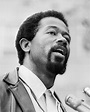 Eldridge Cleaver - UniFrance