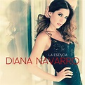 Mis discografias : Discografia Diana Navarro