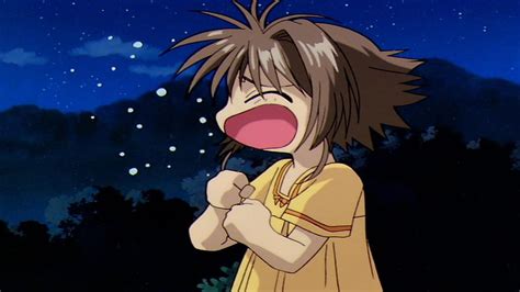 1080p Free Download Sakura Sneezed Cute Kinomoto Anime Sakura