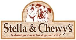 Maybe you would like to learn more about one of these? Stella and Chewy's Dog Food Recall of July 2015