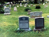 Nancy Louise “Louise H.” Howard Varney (1913-1994) - Find a Grave Memorial