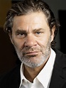 Wolfgang Maria Bauer | actor