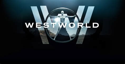 Westworld Season One Television Reviews Crossfader