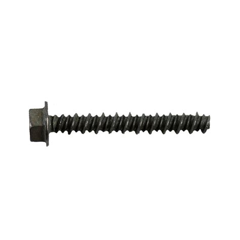 Lawn And Garden Equipment Screw 710 0796 Parts Sears Partsdirect