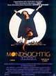 Mondsüchtig - Film 1987 - FILMSTARTS.de