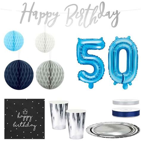 Wiederverwendbare quetschbeutel sind eine umweltschonende alternative zu den fertig zu kaufenden quetschies. Pin auf Silberhochzeit