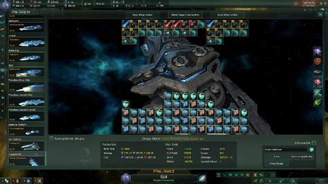 Posted 15 apr 2021 in pc games, request accepted. Descargar STELLARIS NEMESIS | Juegos Torrent PC