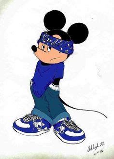 May 16, 2021 post a comment. 11 Gangster love ideas | gangster, mickey mouse, mickey