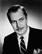 The Movies Of Vincent Price | The Ace Black Movie Blog