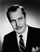 The Movies Of Vincent Price | The Ace Black Movie Blog