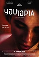 Youtopia - Film (2018)