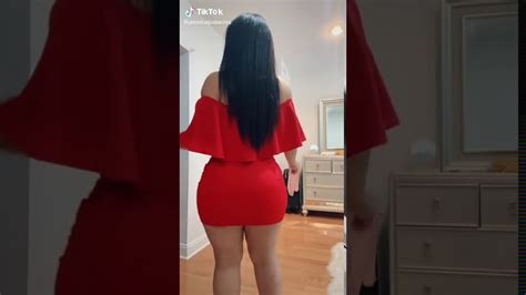 Jessica Palacios Mini Falda Tiktok Shorts Youtube