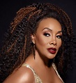 Vivica A. Fox: The Best of the Best – SoulVision Magazine