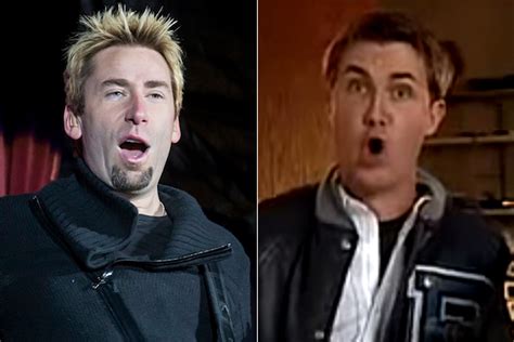 the most hilarious parody of nickelback s photograph ever