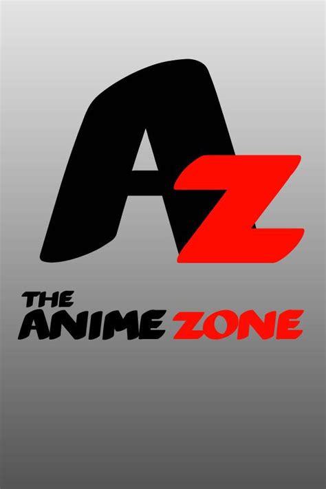 The Anime Zone Watch On Crunchyroll