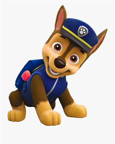 Character Clipart Paw Patrol Pictures On Cliparts Pub 2020 🔝
