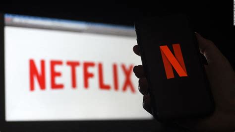 Netflix Will Launch New Version With Ads In Partnership With Microsoft