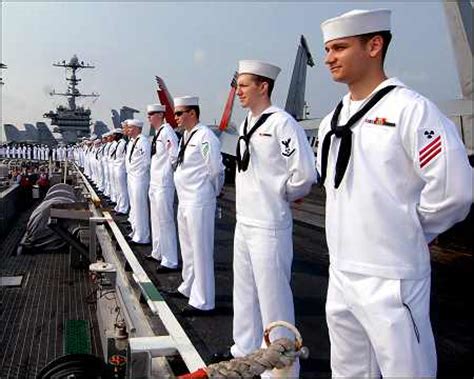 … cards 24 hours a day, seven days a week to synchrony cardmember customer speak to customer service. U.S. Navy says personal data for more than 130,000 sailors ...