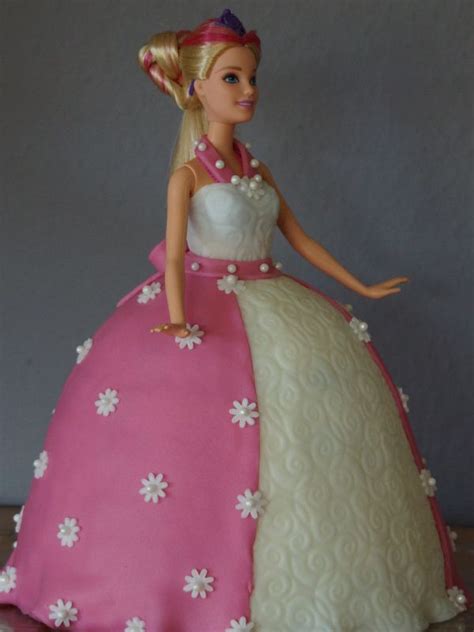 We did not find results for: Die 25+ besten Ideen zu Barbie torte auf Pinterest ...