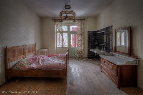 hintergrundbilder zimmer zuhause holz fenster schlafzimmer moebel
