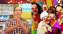 5 programas que deberían regresar a la televisión peruana | MUJER | OJO