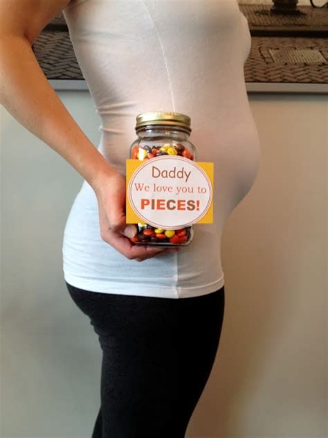 We did not find results for: cute gift idea for a new dad or dad-2-be | New daddy gifts ...