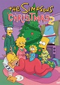 The Simpsons Christmas 2 [DVD] - Best Buy