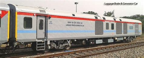 When the vfd loads are relatively small in comparison to the large, stiff power system available from the electric power company, the effects of vfd harmonic distortion of the ac grid can often be within acceptable limits. What is the function of a generator car in Rajdhani/August ...