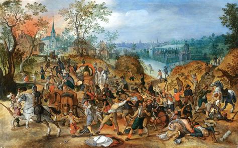 Adonis he, amanda lee, nora miao and others. Thirty Years' War | aghworldhistory2