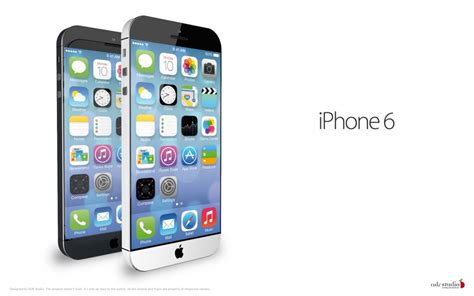 Apple Iphone 6 Release Date Specs Price Rumours Everything You