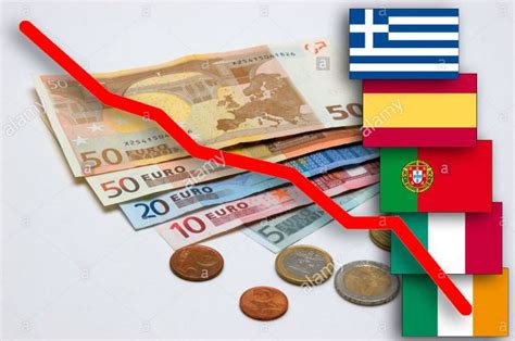 Currency Crisis Understanding The Causes And Consequences Of Currency