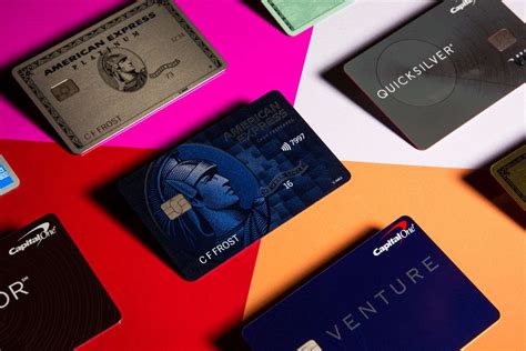 The Best 0 Apr And Low Interest Credit Cards Of 2020 Business