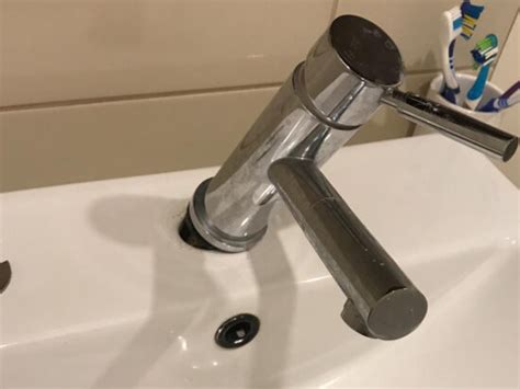 Learn The 7 Diy Steps To Replace Your Tap Washer Blog