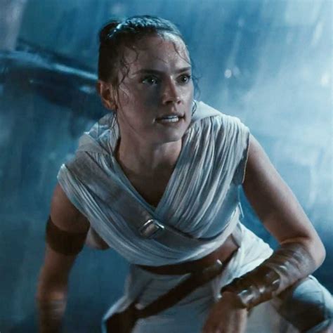 Star Wars The Rise Of Skywalker Leia Lightsaber Várias Leis