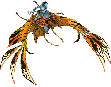 Avatar Film Zerochan Anime Image Board