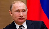 Rusia. Putin dice que se presentará a la reelección – Minuto A Minuto