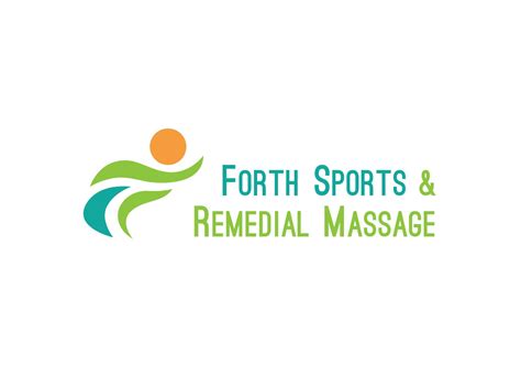 Forth Sports And Remedial Massage Dunfermline